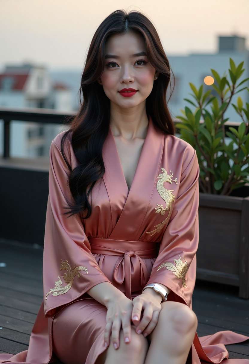 紫禁城剪辑室头像