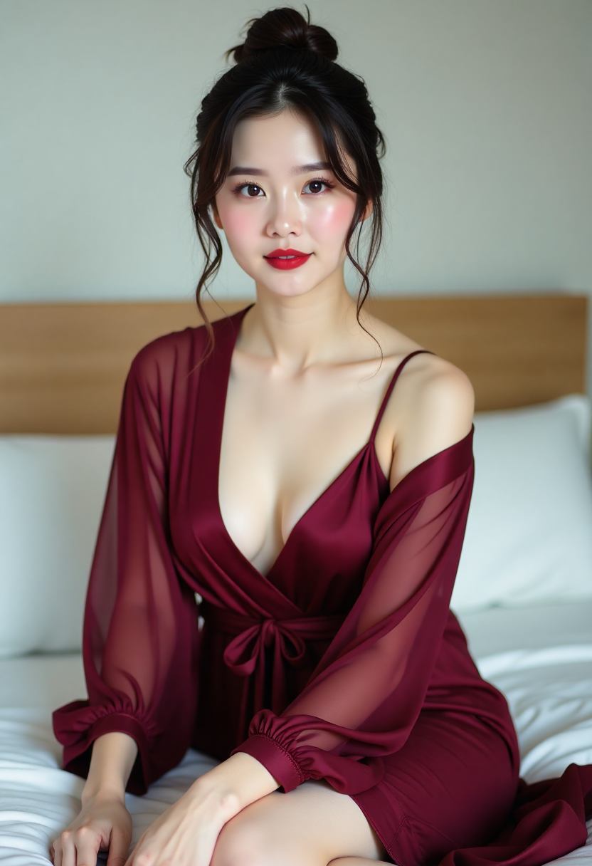 和珅段子铺头像