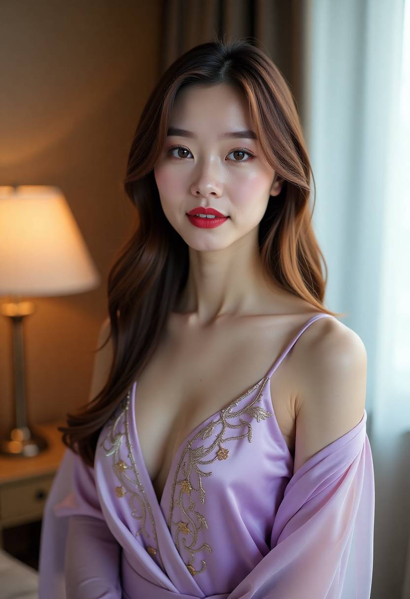 考据直播